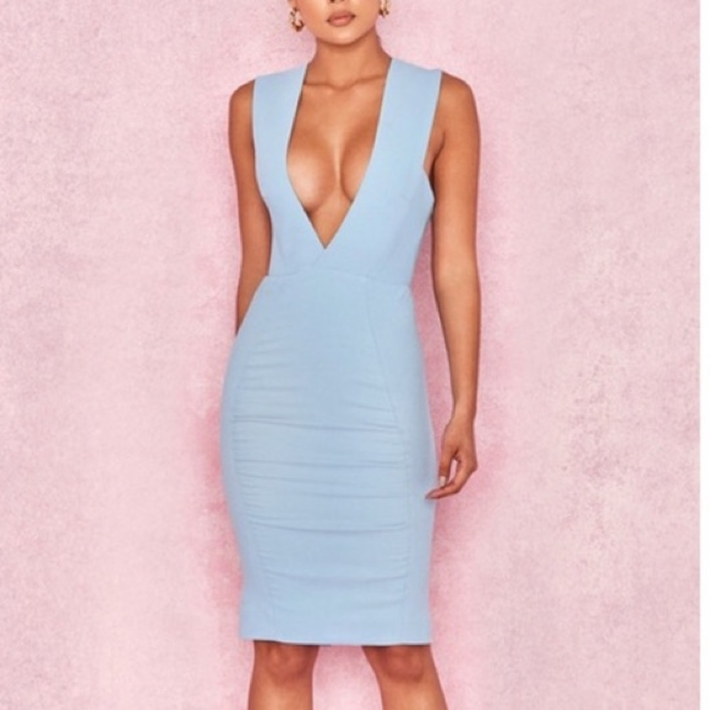 House of CB London
